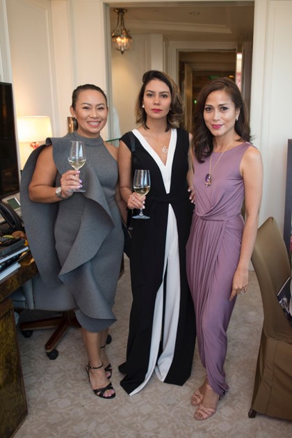 Singapore designer 2