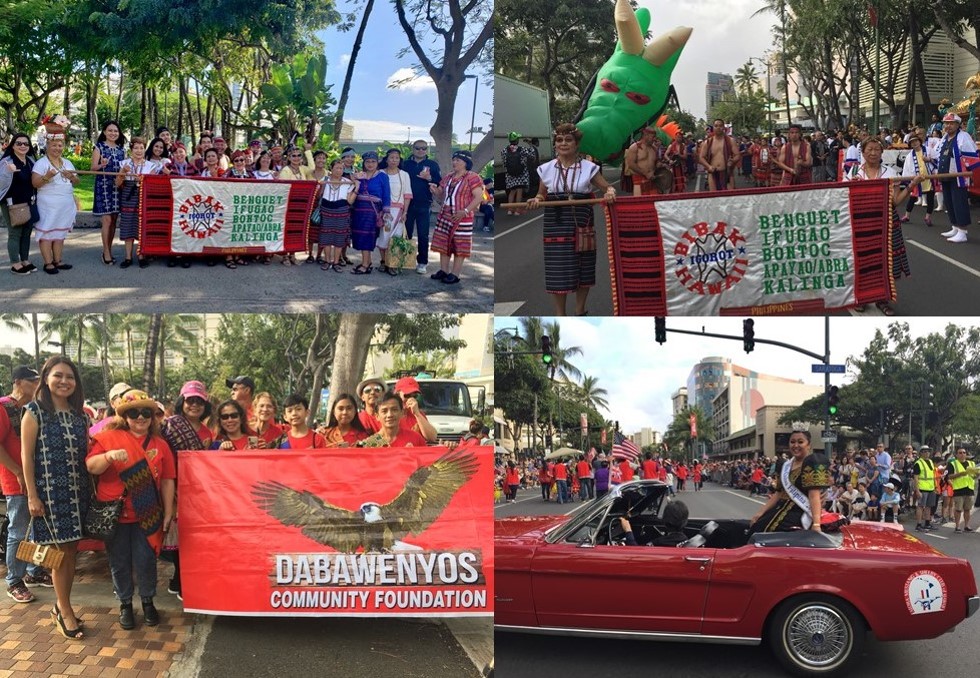 Honolulu Festival 6