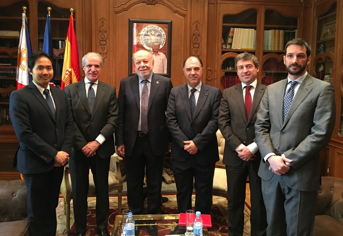MADRID ASEMPEA 1