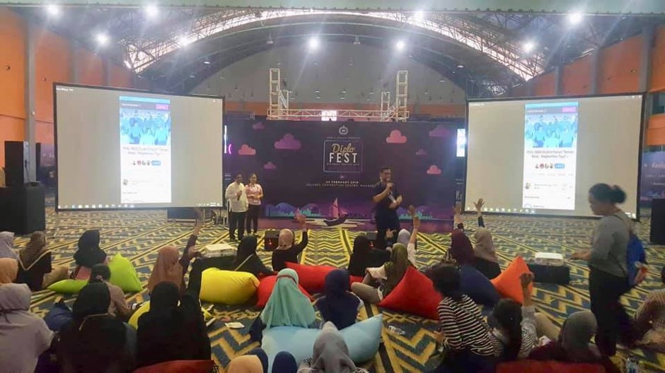 Manado Tourism 3
