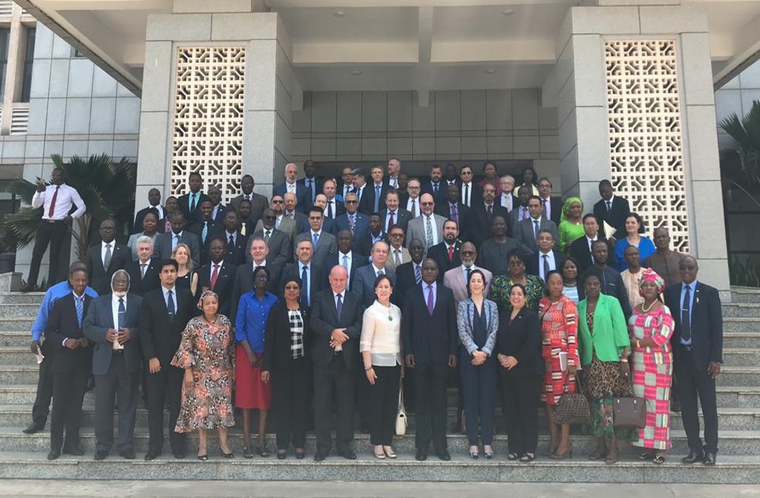 ABUJA SIERRA LEONE 4