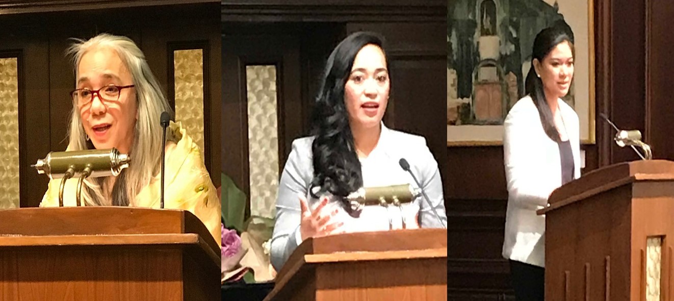 NY WOMEN LEADERS 2