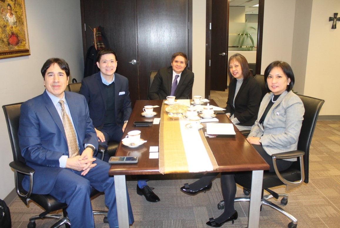 VANCOUVER PLDT 1