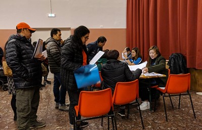 MILAN MESTRE 3