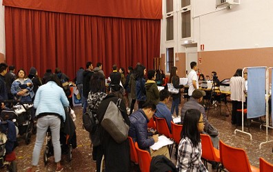 MILAN MESTRE 4