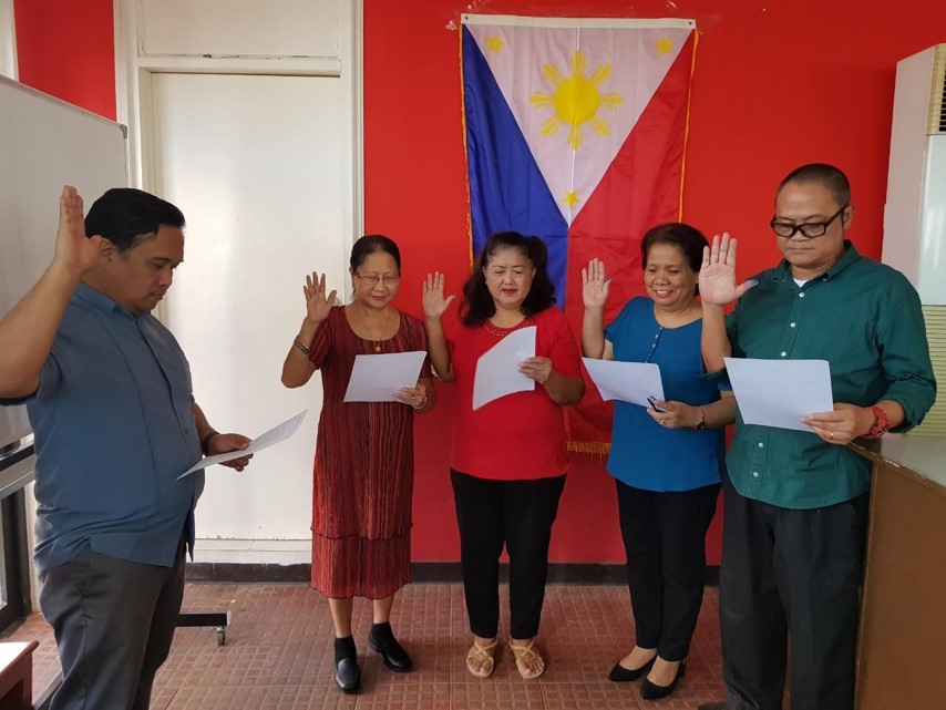 Agana Consular Saipan 3