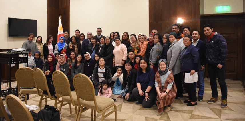 Cairo Consular Alexandria 1