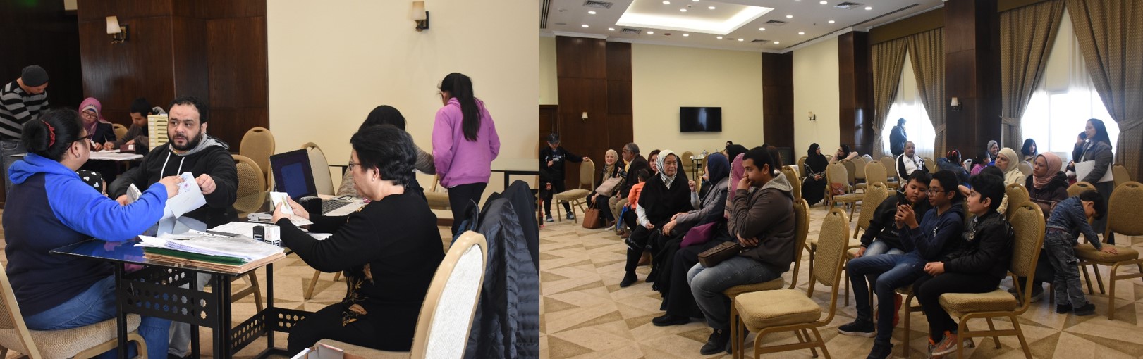 Cairo Consular Alexandria 2