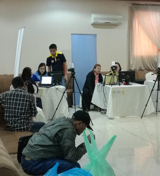 Jeddah Consular Taif 1