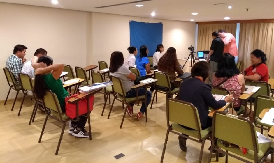 Brasilia Consular 1