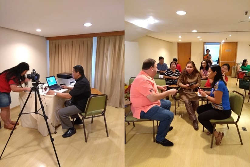 Brasilia Consular 2