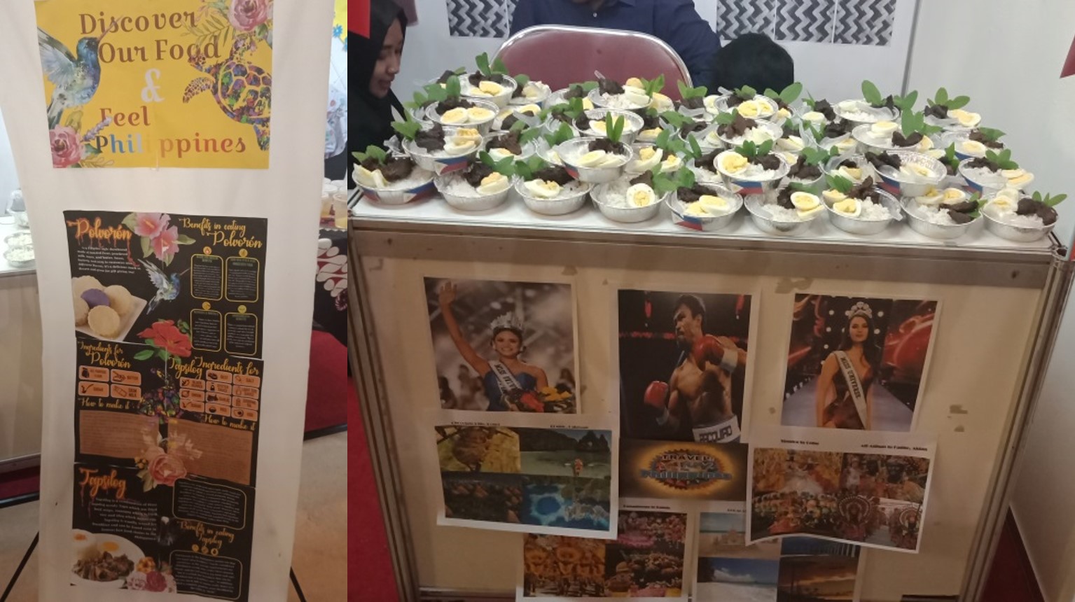 JAKARTA CULTURAL FEST 3