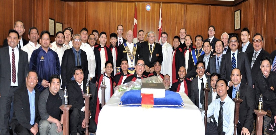 OTTAWA DEMOLAY 2