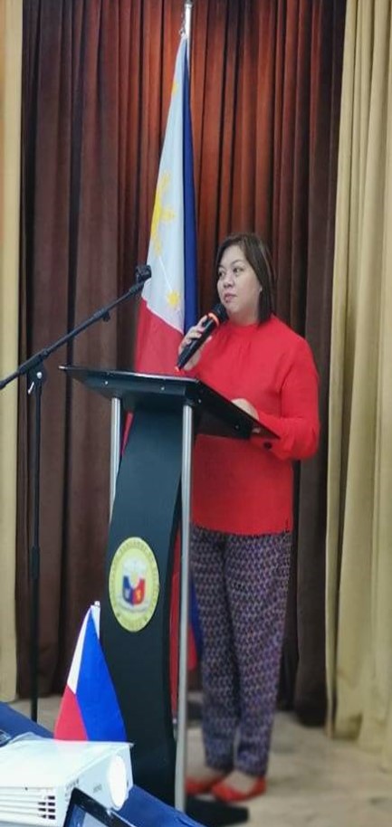 JEDDAH AGUINALDO 1