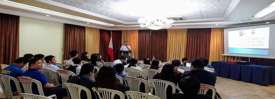 JEDDAH AGUINALDO 2