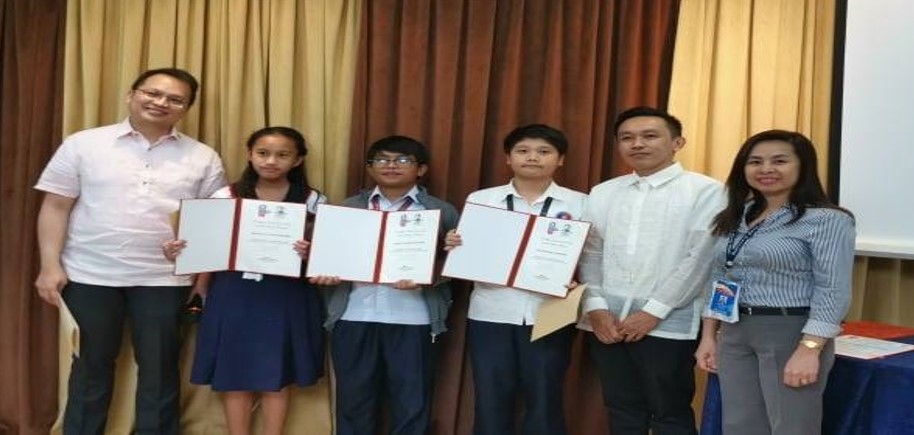 JEDDAH AGUINALDO 3