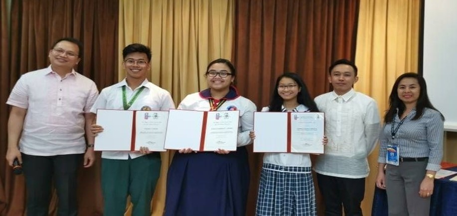 JEDDAH AGUINALDO 4