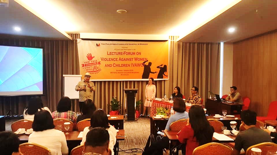01.04.2019.Manado.CG.Oscar.Orine.VAWC.1
