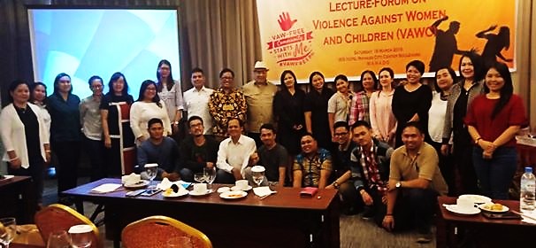 01.04.2019.Manado.CG.Oscar.Orine.VAWC.2