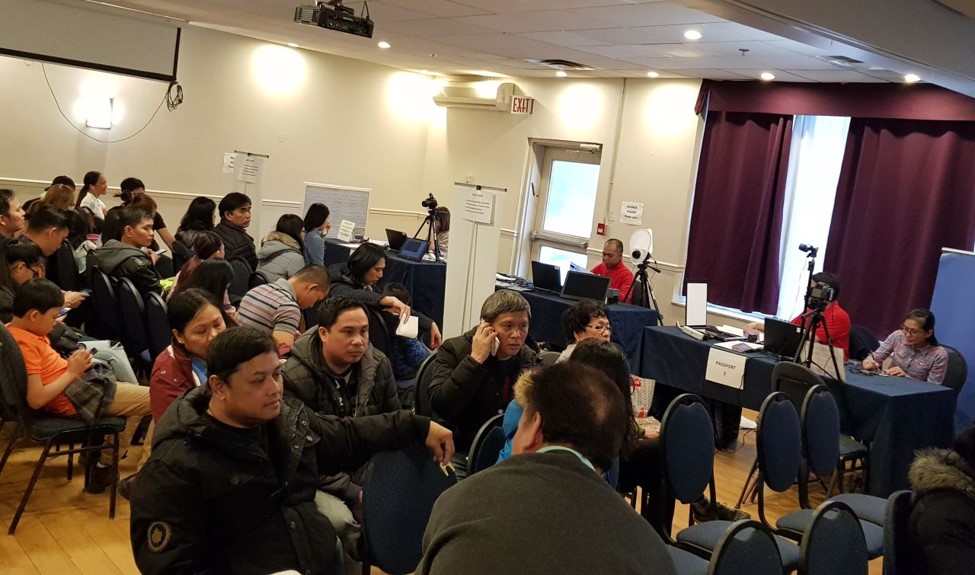 Ottawa Consular Montreal 4
