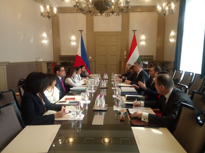 Budapest Sports Cooperation 3