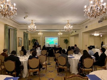 Chicago BCDA Business 4