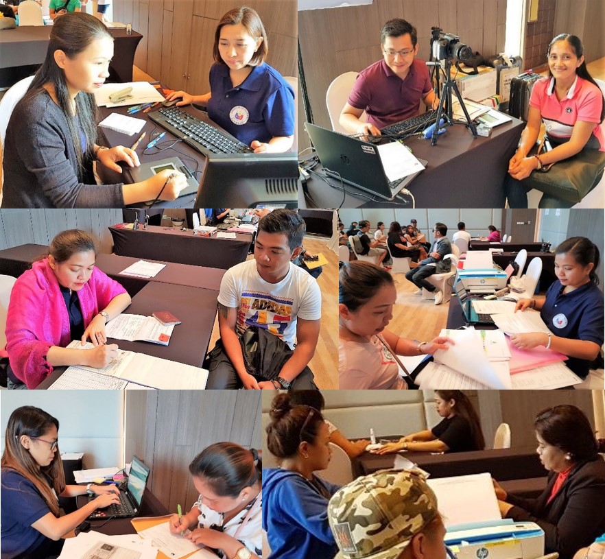 Bangkok Consular 1