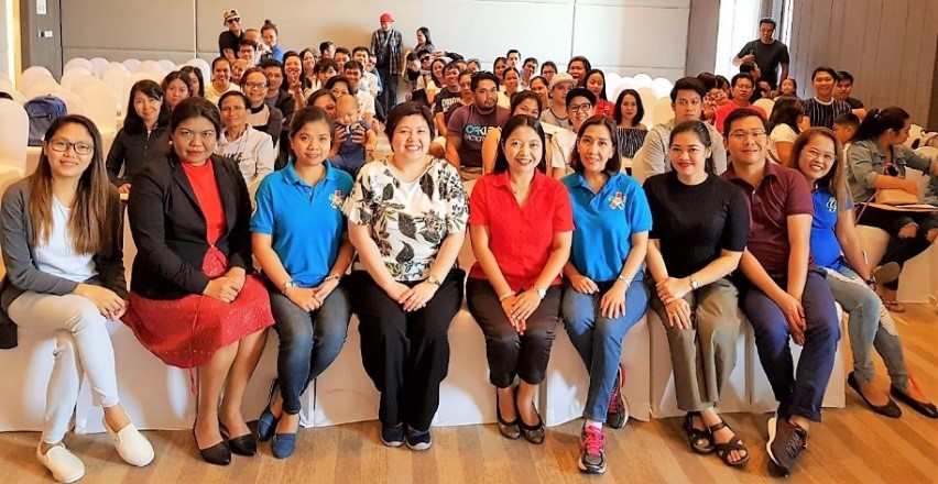 Bangkok Consular 2