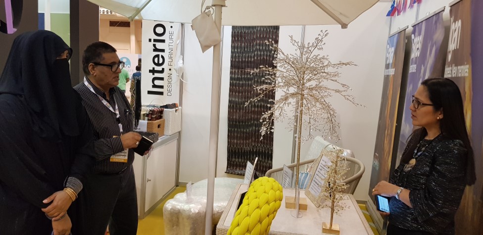 Manama Expo 3