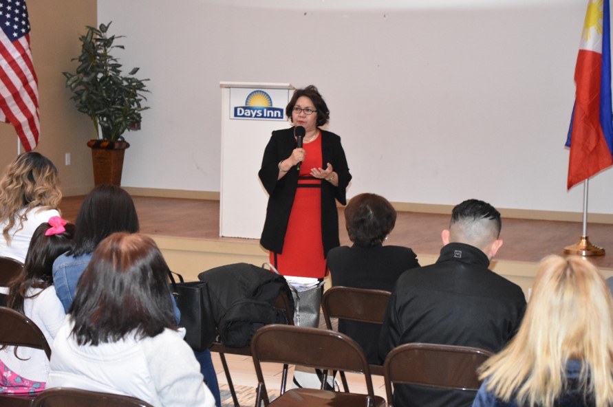 Chicago Consular Outreach 1