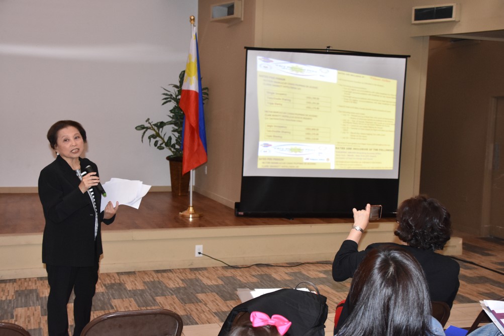 Chicago Consular Outreach 3