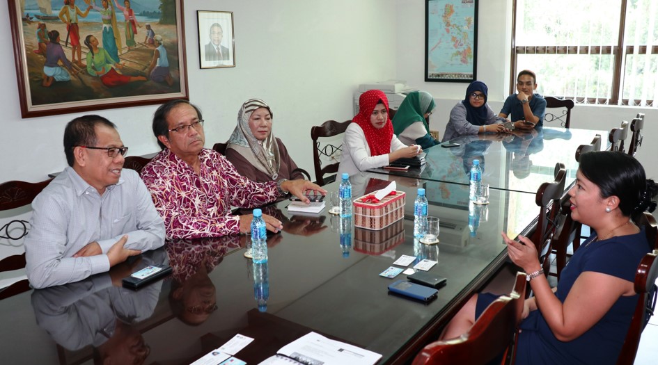 Brunei BEBC 1