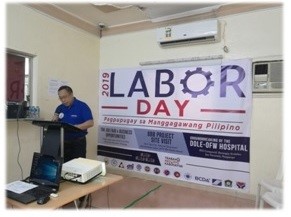 Jeddah Labor 2