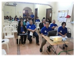 Jeddah Labor 3