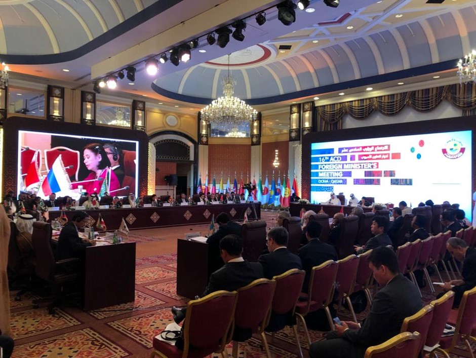 APEC 1