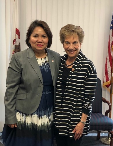 Chicago Schakowsky 1