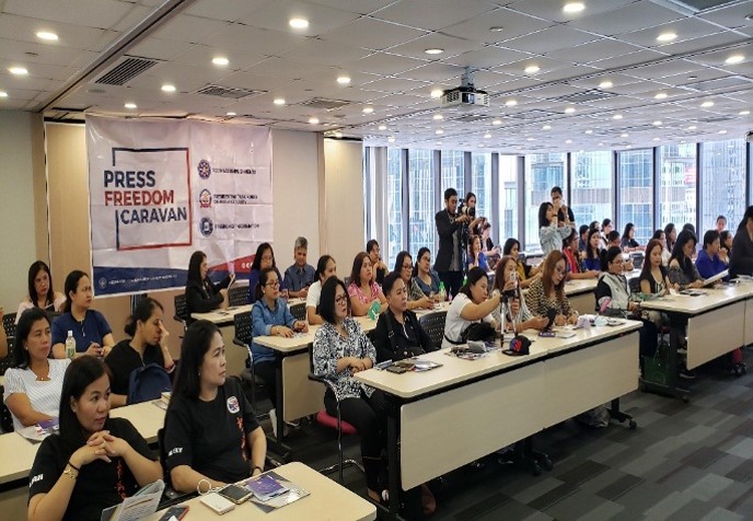 Hong Kong PCOO press freedom 3