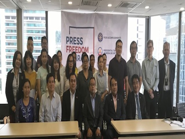 Hong Kong PCOO press freedom 4