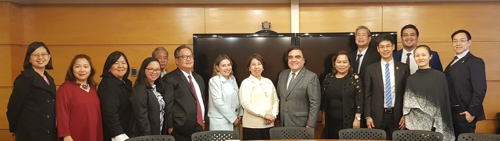 Santiago Finance 2