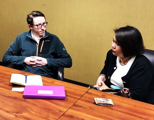 Chicago Tlaib Detroit 1