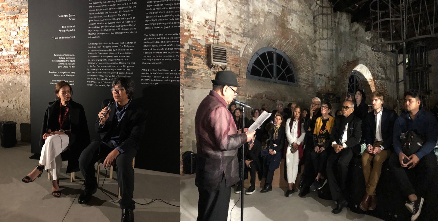 Milan Cultural 4