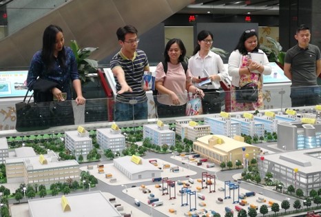 Xiamen Iloilo 2