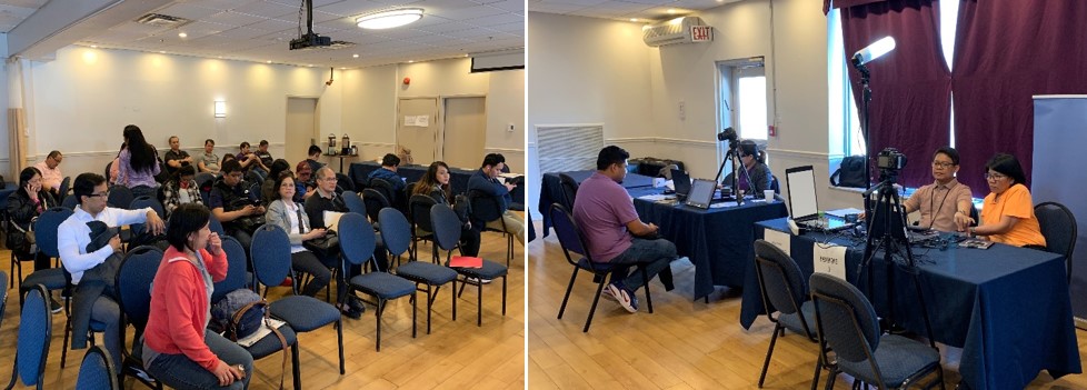 Ottawa PE consular 1