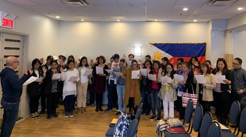 Ottawa PE consular 2
