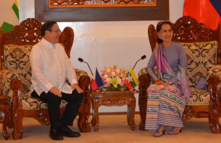 SFA Locsin Suu Kyi 3