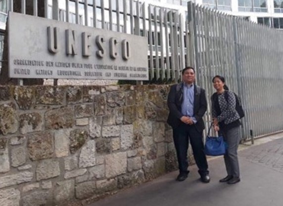 Paris UNESCO crop