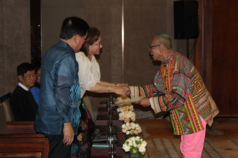 Yangon 4