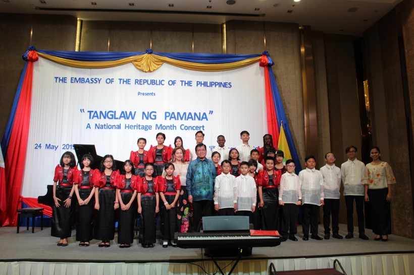 Yangon 6