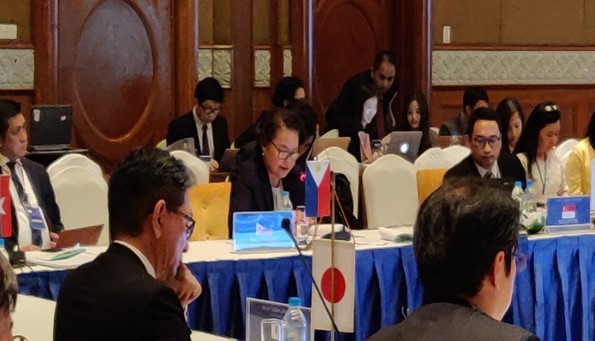 ASEAN Japan 2