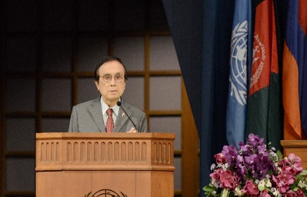 UNESCAP 2